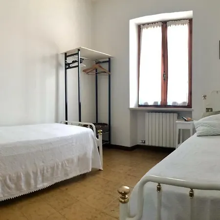 Casa Olinda Apartment Lazise Exterior photo