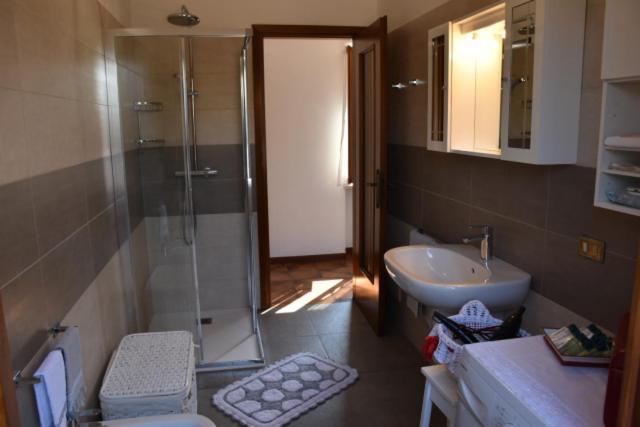 Apartment Casa Olinda Lazise