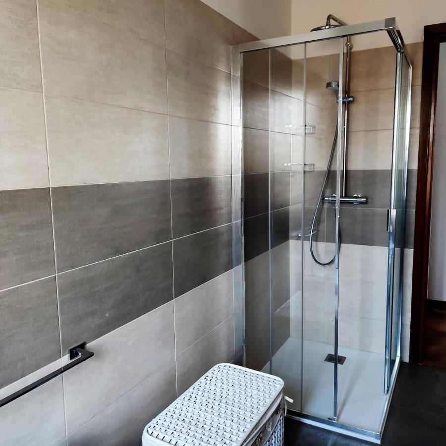 Apartamento Casa Olinda *