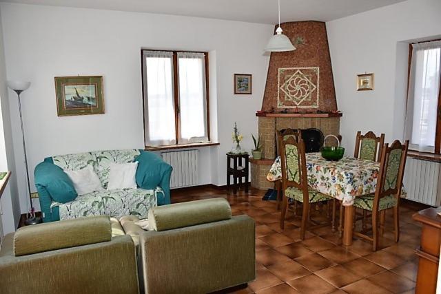 Casa Olinda *