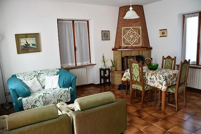 Casa Olinda * Lazise