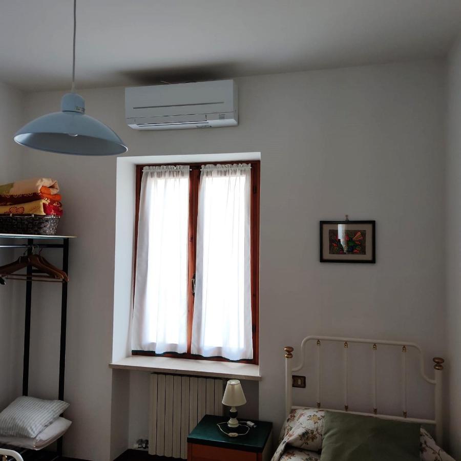 Casa Olinda Apartment *