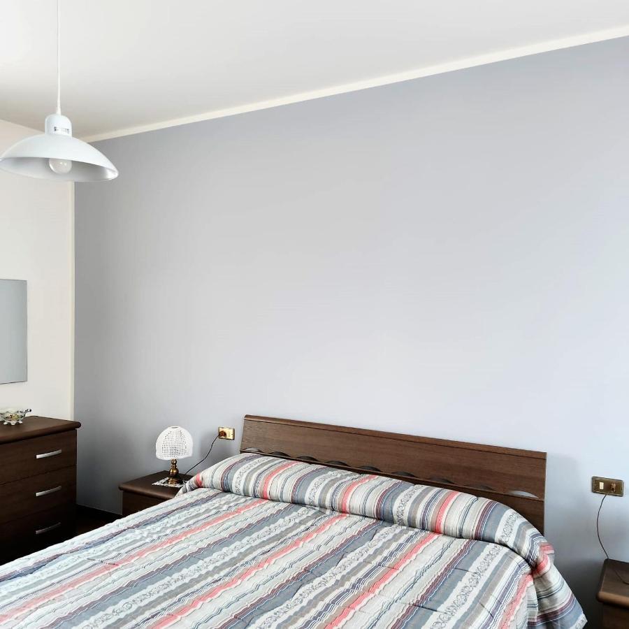 Apartment Casa Olinda *