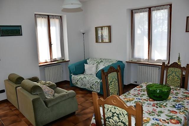 Casa Olinda