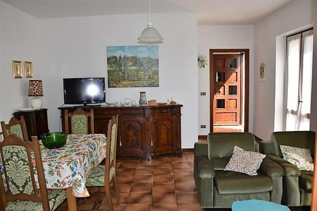Casa Olinda Apartment