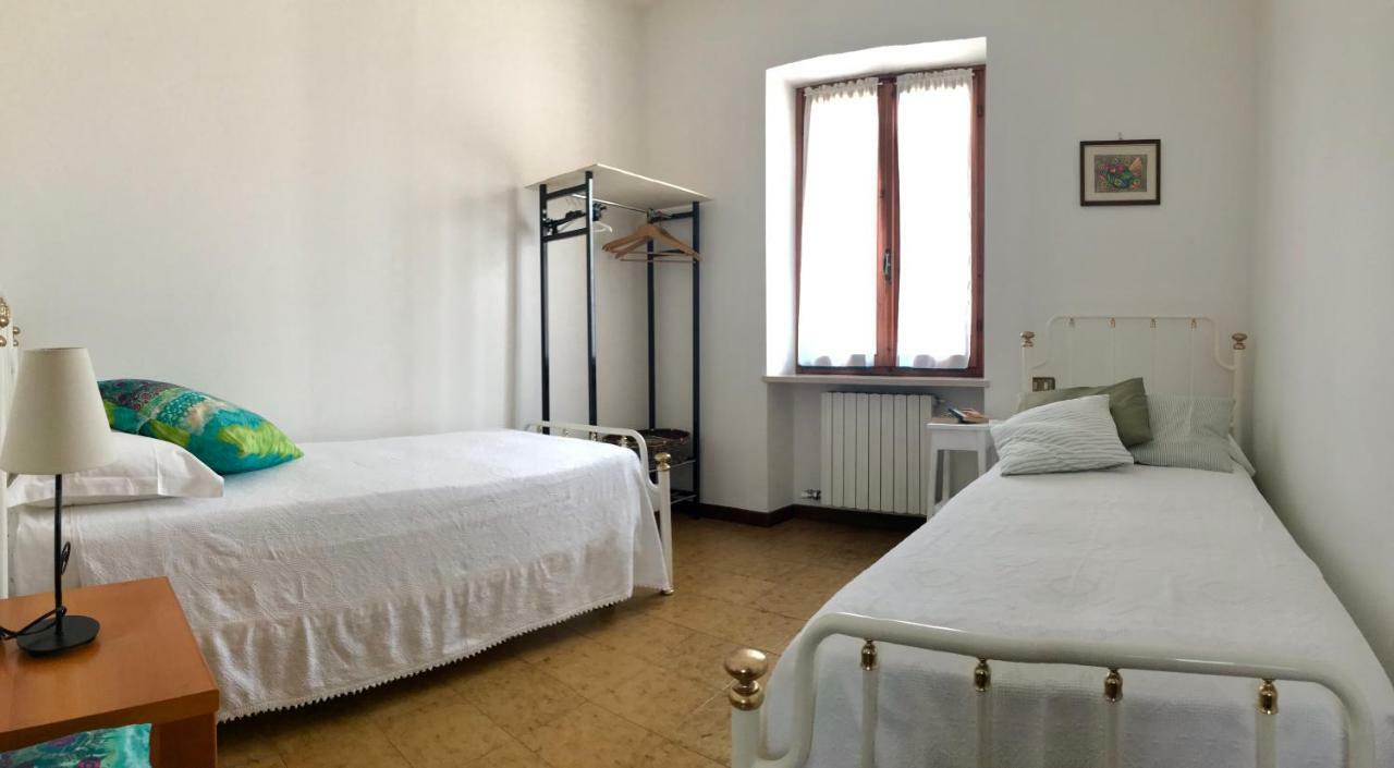 Apartamento Casa Olinda *