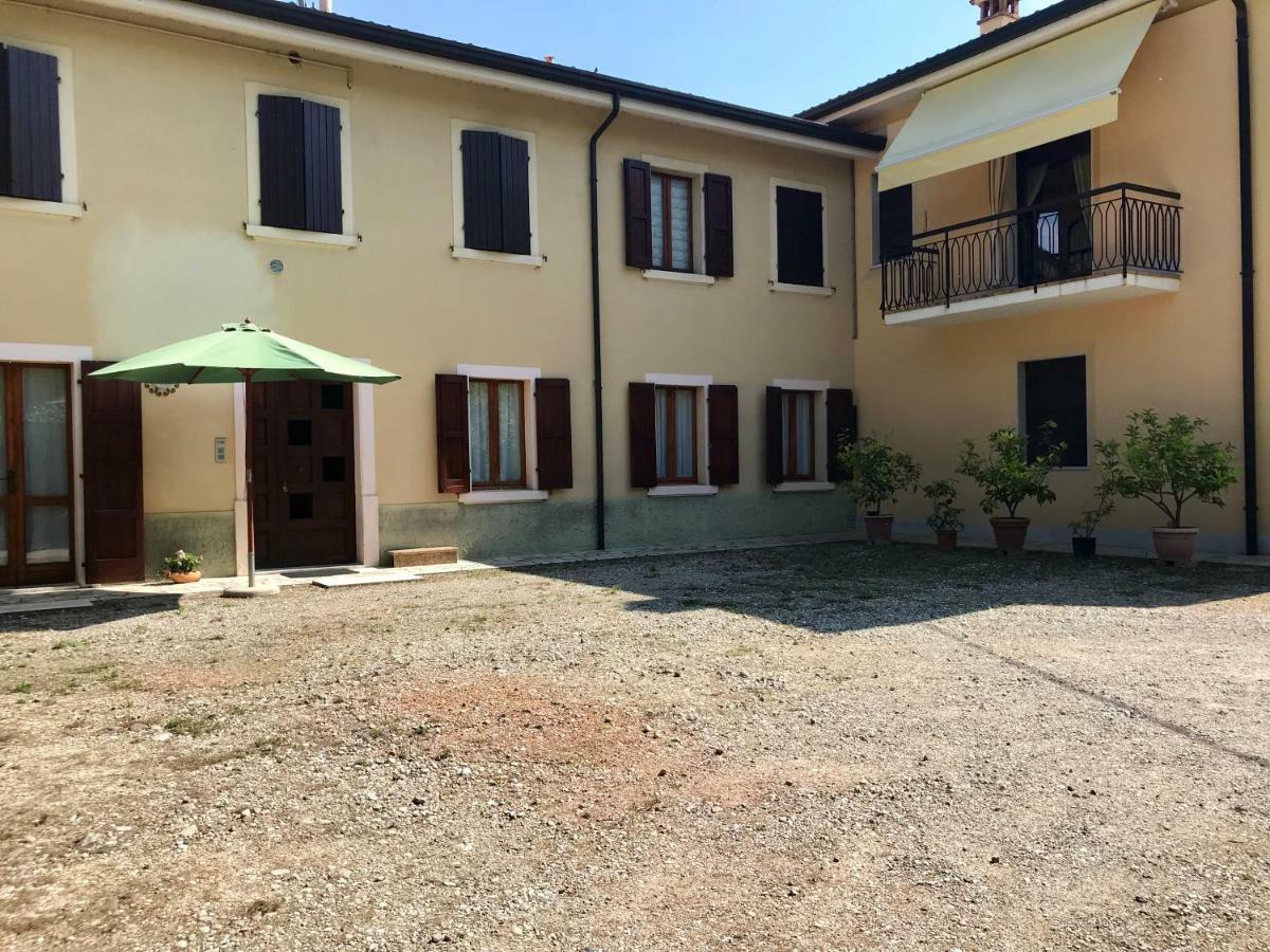 Casa Olinda Apartamento *