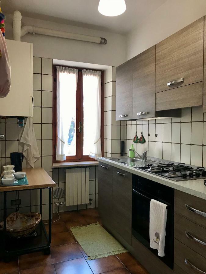 Apartamento Casa Olinda *