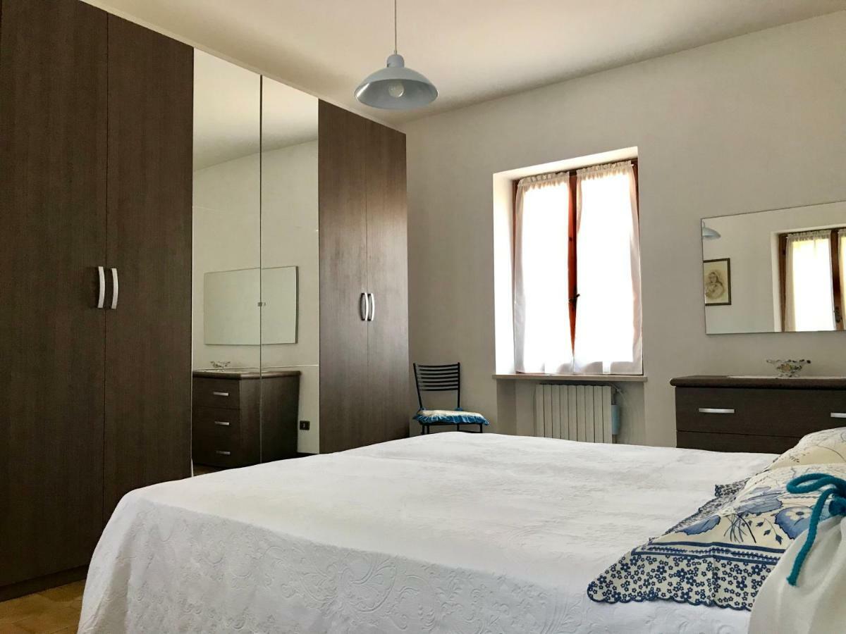 Casa Olinda * Lazise