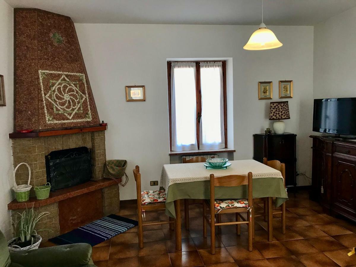 Casa Olinda Apartment